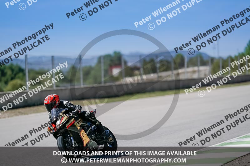 enduro digital images;event digital images;eventdigitalimages;no limits trackdays;park motor;park motor no limits trackday;park motor photographs;park motor trackday photographs;peter wileman photography;racing digital images;trackday digital images;trackday photos